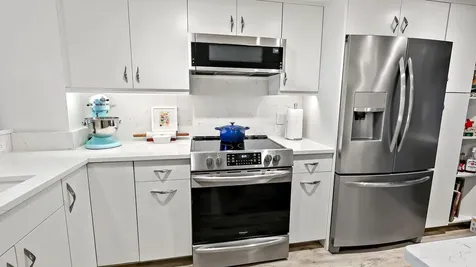 2700 N Hwy A1a Hutchinson Island FL 34949