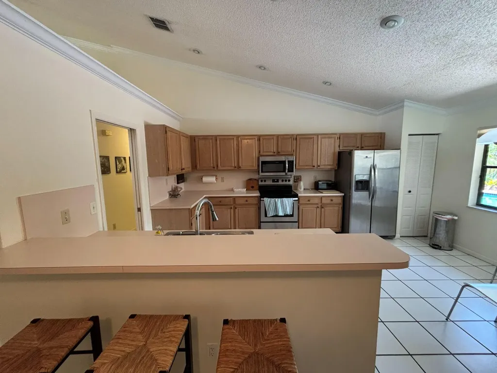 3145 Peachtree Way Davie FL 33328