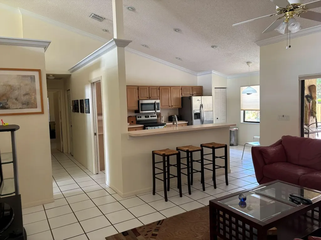 3145 Peachtree Way Davie FL 33328
