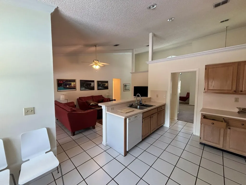 3145 Peachtree Way Davie FL 33328
