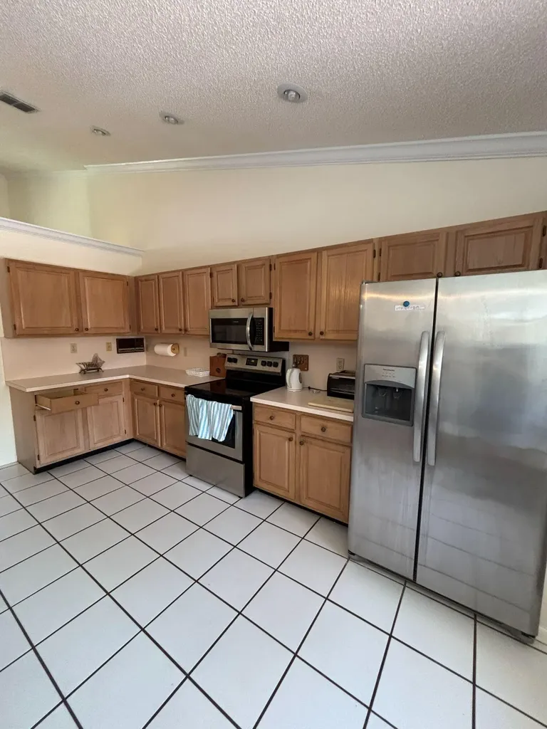 3145 Peachtree Way Davie FL 33328