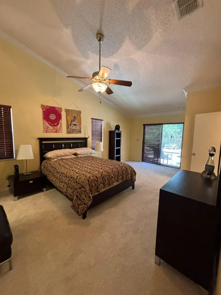 3145 Peachtree Way Davie FL 33328