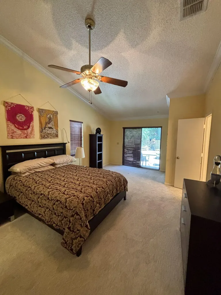 3145 Peachtree Way Davie FL 33328
