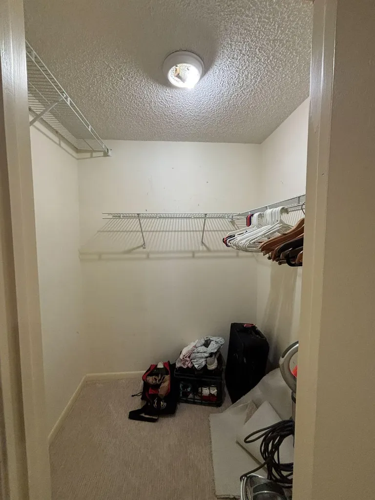 3145 Peachtree Way Davie FL 33328