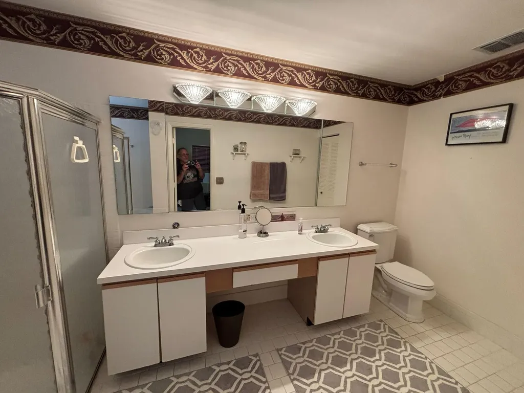 3145 Peachtree Way Davie FL 33328