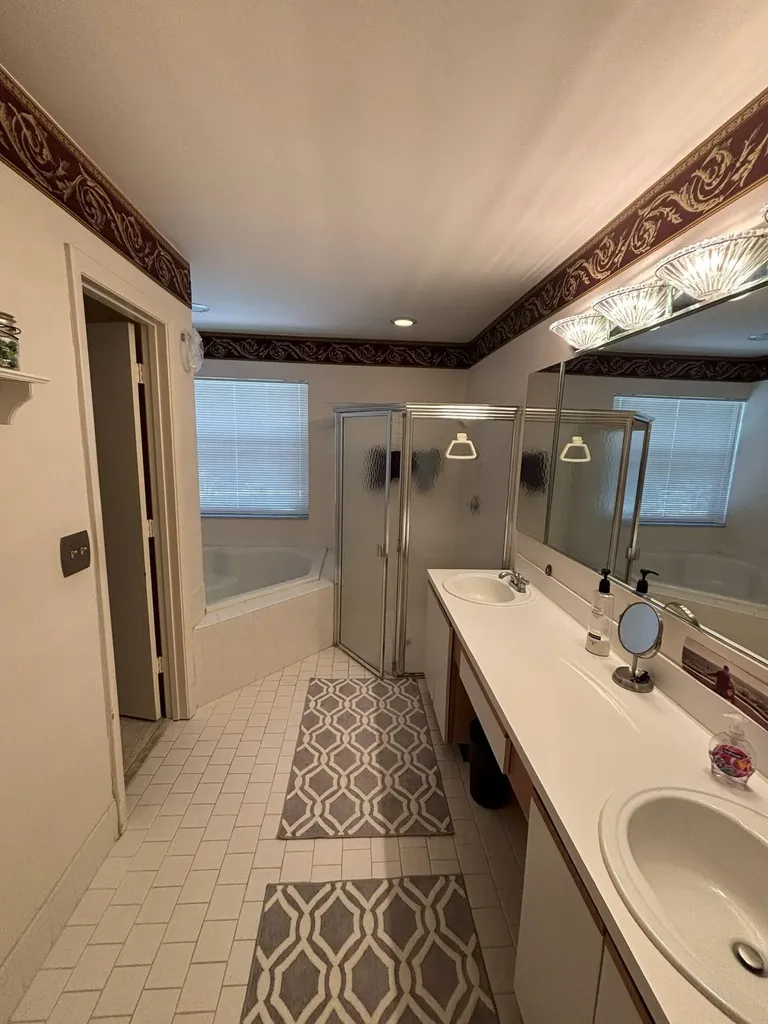 3145 Peachtree Way Davie FL 33328