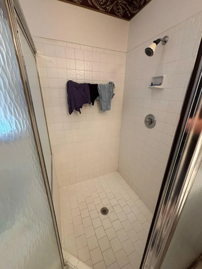 3145 Peachtree Way Davie FL 33328