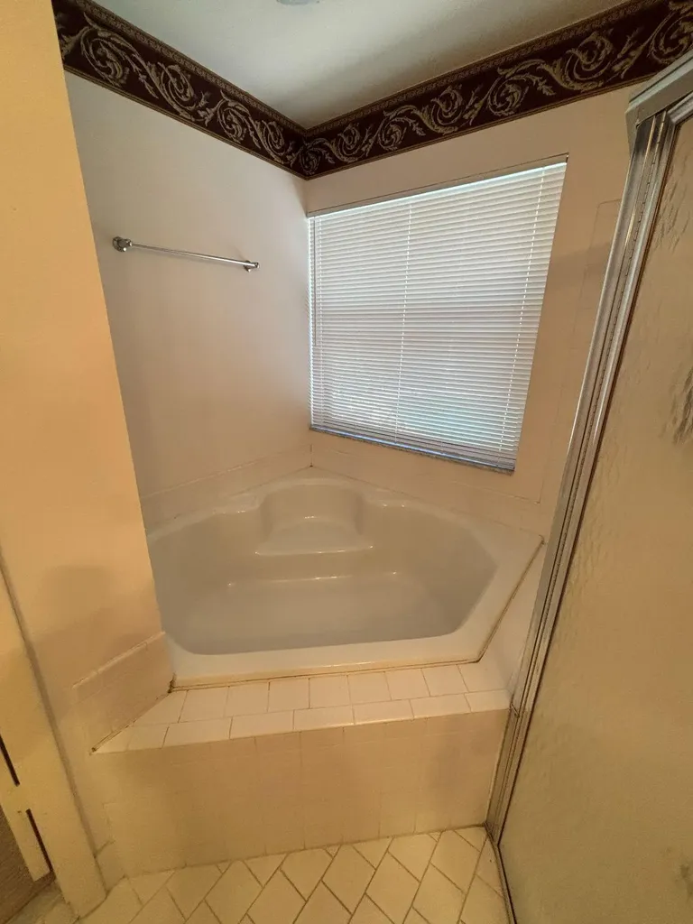 3145 Peachtree Way Davie FL 33328