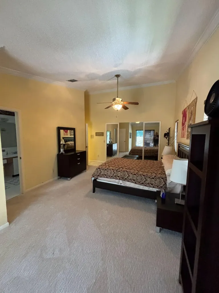 3145 Peachtree Way Davie FL 33328