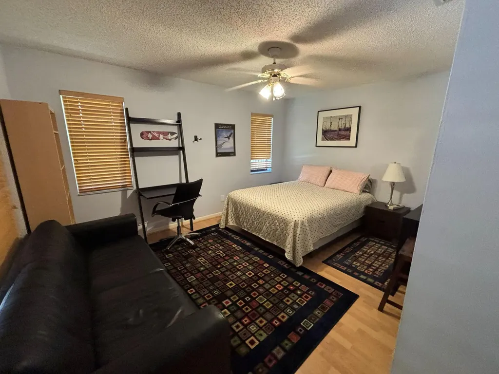 3145 Peachtree Way Davie FL 33328