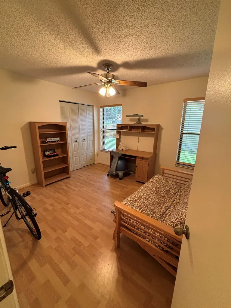 3145 Peachtree Way Davie FL 33328