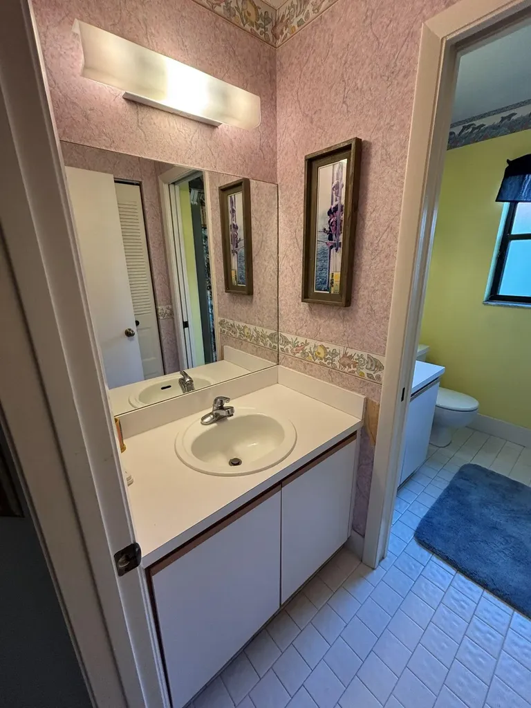 3145 Peachtree Way Davie FL 33328