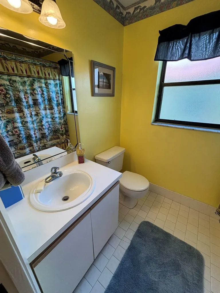 3145 Peachtree Way Davie FL 33328