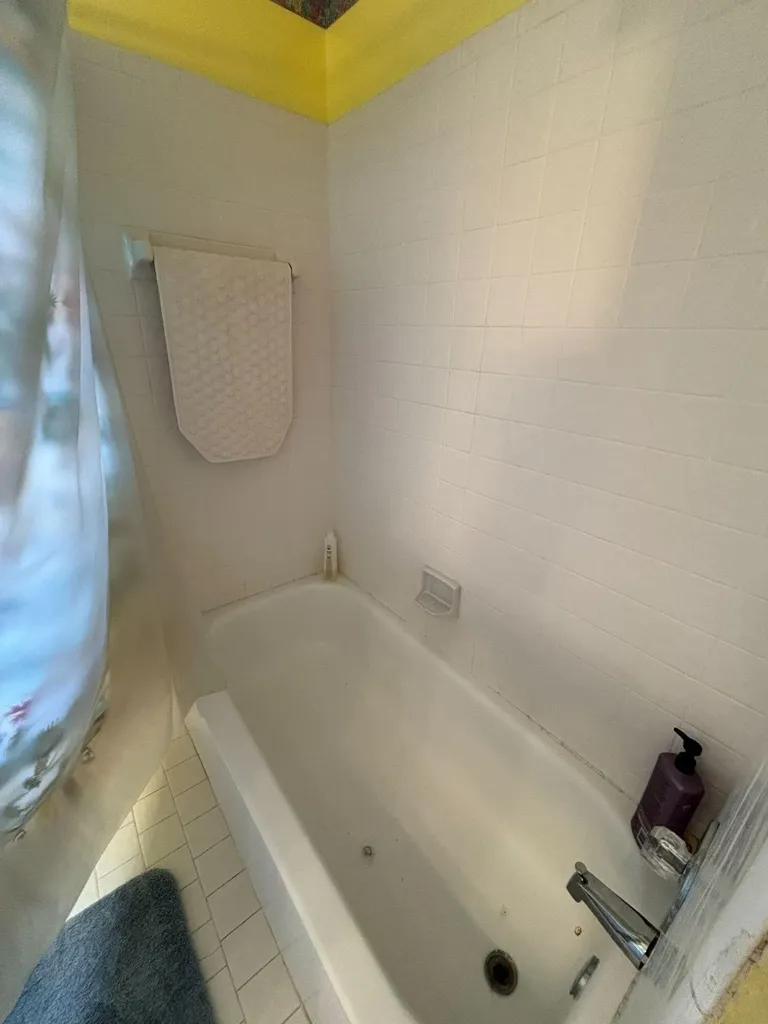 3145 Peachtree Way Davie FL 33328