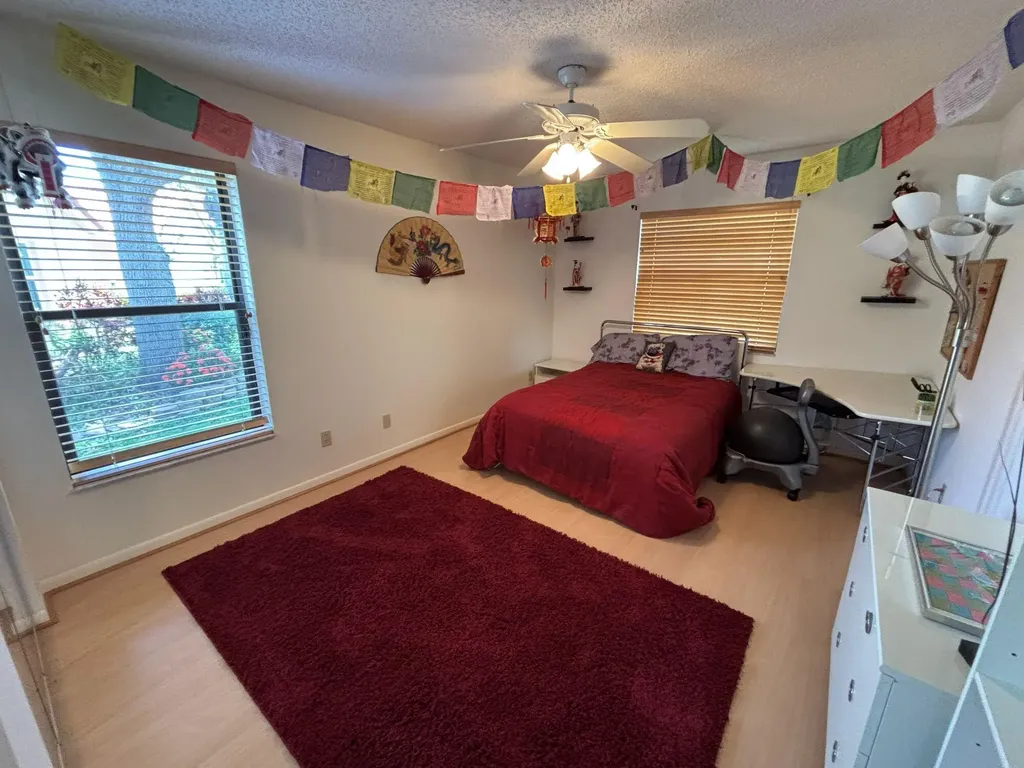 3145 Peachtree Way Davie FL 33328