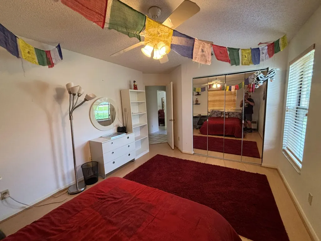 3145 Peachtree Way Davie FL 33328
