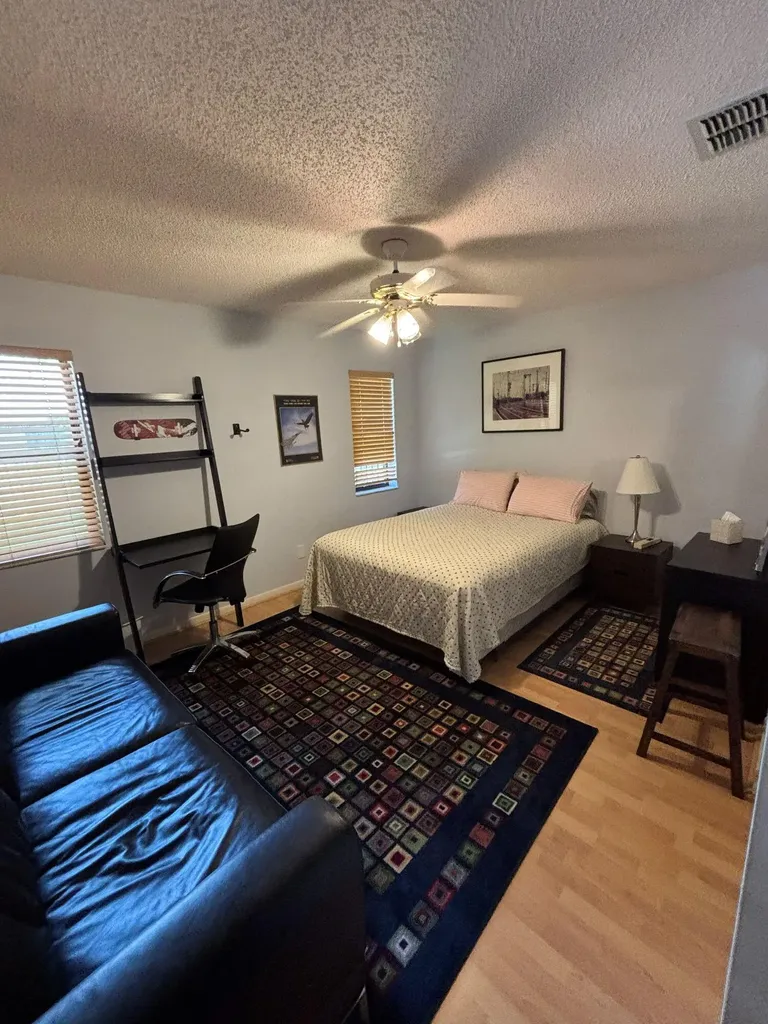 3145 Peachtree Way Davie FL 33328