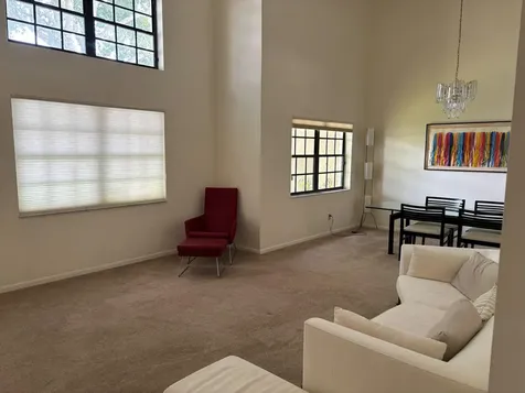 3145 Peachtree Way Davie FL 33328