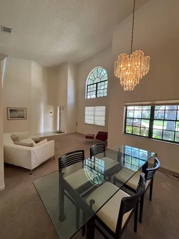 3145 Peachtree Way Davie FL 33328