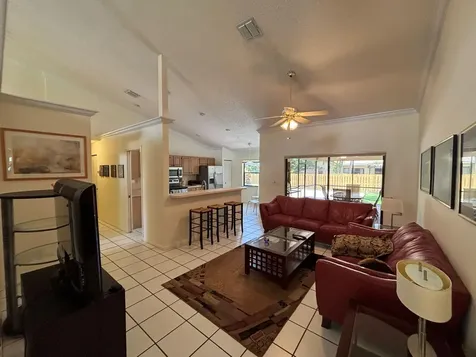 3145 Peachtree Way Davie FL 33328