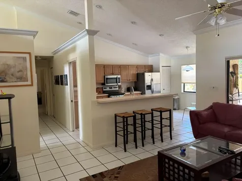 3145 Peachtree Way Davie FL 33328