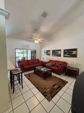 3145 Peachtree Way Davie FL 33328