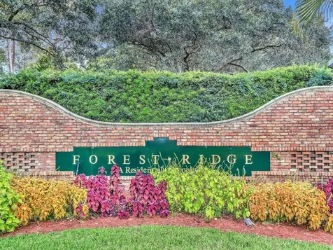 3145 Peachtree Way Davie FL 33328