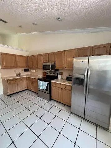 3145 Peachtree Way Davie FL 33328