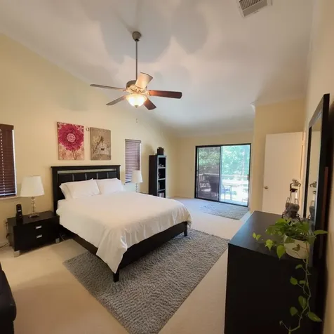 3145 Peachtree Way Davie FL 33328