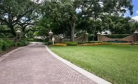 3145 Peachtree Way Davie FL 33328