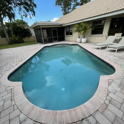 3145 Peachtree Way Davie FL 33328