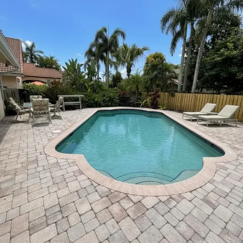 3145 Peachtree Way Davie FL 33328