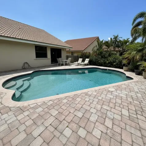 3145 Peachtree Way Davie FL 33328