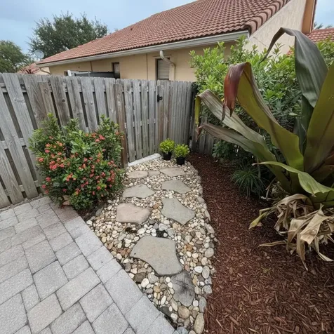 3145 Peachtree Way Davie FL 33328