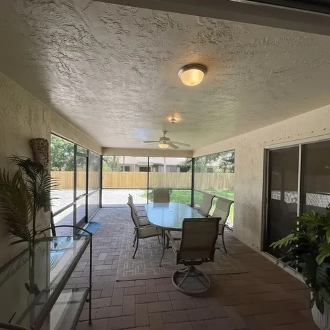 3145 Peachtree Way Davie FL 33328