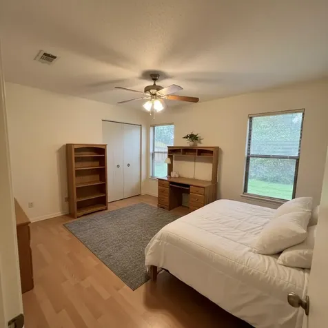 3145 Peachtree Way Davie FL 33328