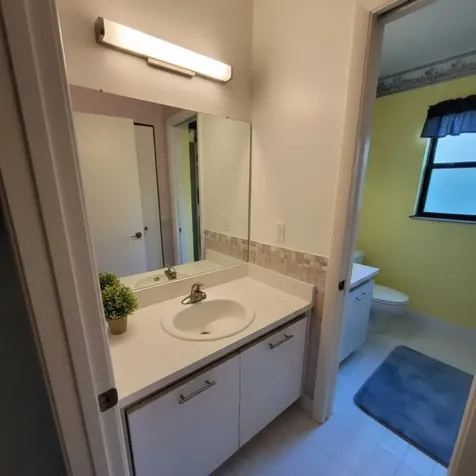 3145 Peachtree Way Davie FL 33328