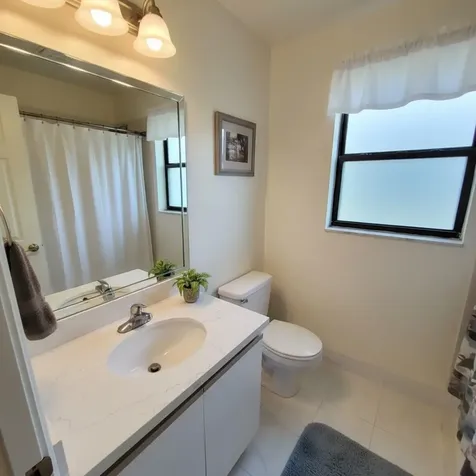 3145 Peachtree Way Davie FL 33328