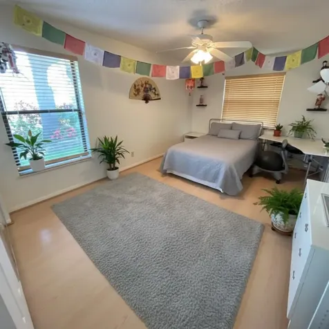 3145 Peachtree Way Davie FL 33328