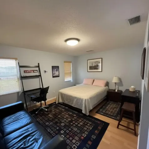 3145 Peachtree Way Davie FL 33328