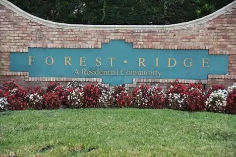 3145 Peachtree Way Davie FL 33328