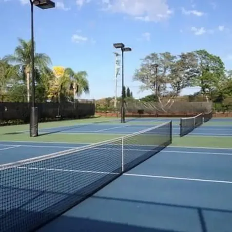 3145 Peachtree Way Davie FL 33328