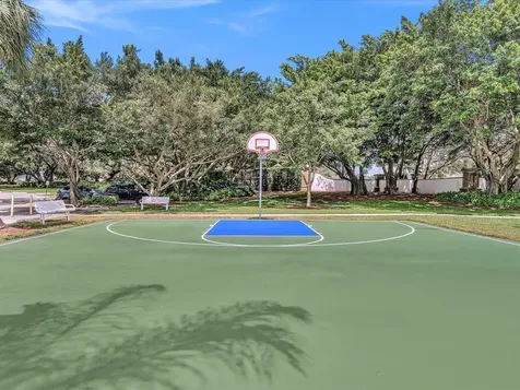 3145 Peachtree Way Davie FL 33328