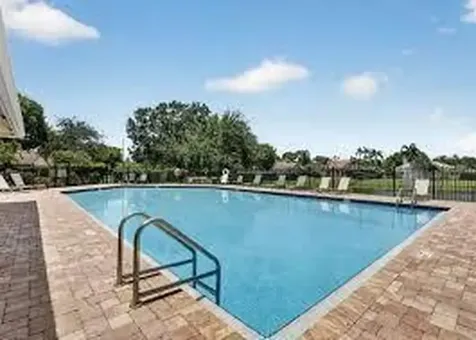 3145 Peachtree Way Davie FL 33328