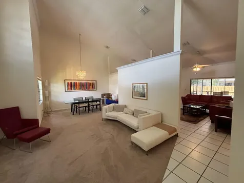3145 Peachtree Way Davie FL 33328