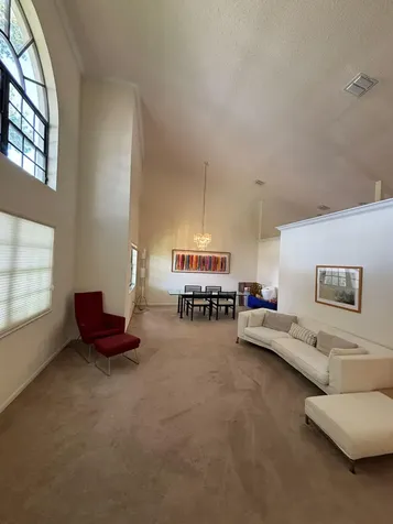 3145 Peachtree Way Davie FL 33328