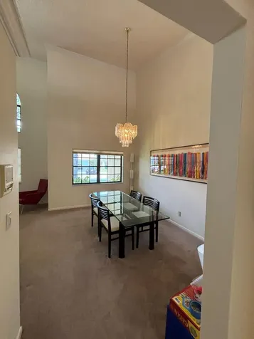 3145 Peachtree Way Davie FL 33328