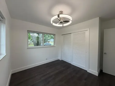 1961 NW 43rd Court Oakland Park FL 33309
