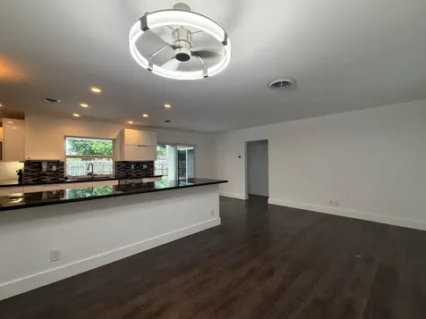 1961 NW 43rd Court Oakland Park FL 33309