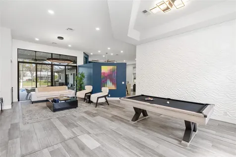 4903 NW 101st Avenue Coral Springs FL 33076